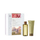 ARRAN After The Rain Body Care Gift Set