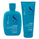Alfaparf Milano Semi di Lino Curl Definition Duo