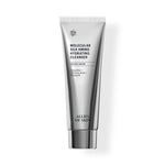 Freebie: Allies of Skin Molecular Silk Amino Hydrating Cleanser 25ml (100% off)
