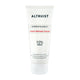 Altruist Hand Repair Cream 10% UREA 75ml