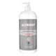 Altruist Sunscreen SPF50 - 1 Litre Bottle