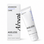 Alyval Ageless Intimate Cream