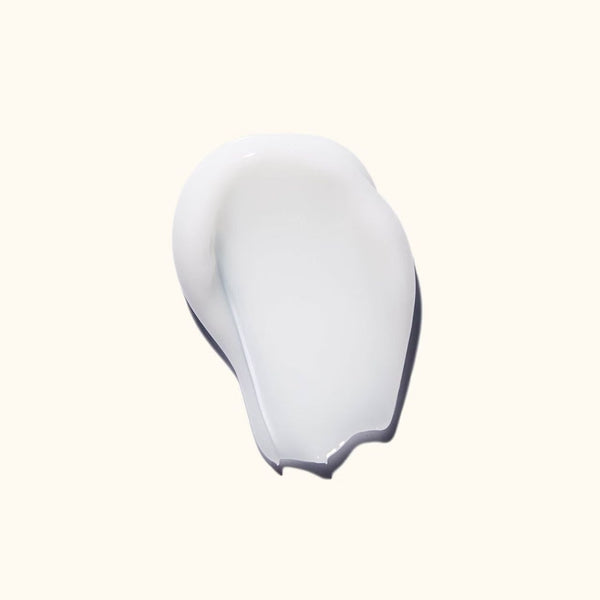 Amika Velveteen Dream Smoothing Balm 200ml