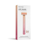 BEAUTYPRO LED Wand 5 In 1 Anti-Ageing Device