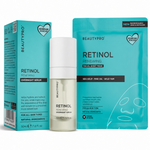 BEAUTYPRO Retinol Bundle