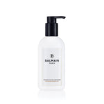 Balmain Moisturizing Conditioner 300ml