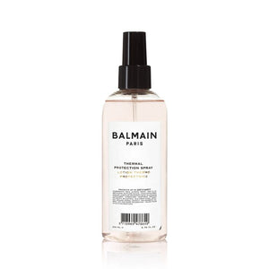 Balmain Thermal Protection Spray 200ml