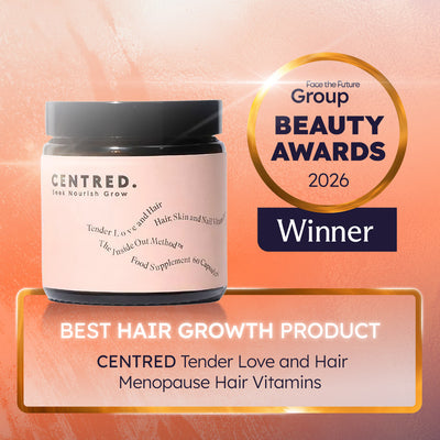 Best Haircare Brand
