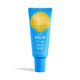 Bondi Sands SPF 50+ Lip Balm Toasted Coconut