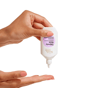 Bondi Sands Thirsty Skin Hyaluronic Acid Serum