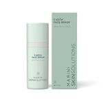 Marini SkinSolutions (Formerly Jan Marini) C-Esta Face Serum 30ml