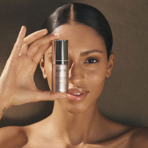 Natura Bisse Diamond Cocoon Sheer Eye 25ml