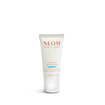 NEOM Calming Hand Balm 30ml
