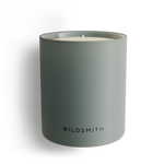 Wildsmith Skin Gilden Candle 230g