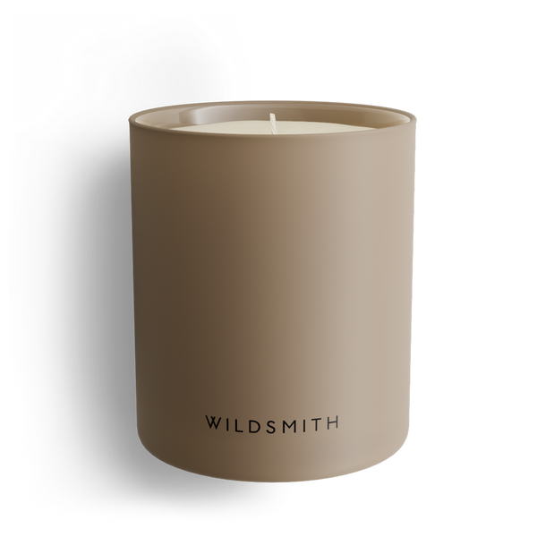 Wildsmith Skin Yulestarn Candle 230g