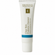 Freebie: Eminence Organic Clear Skin Probiotic Cleanser (100% off)
