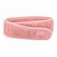 Freebie: MZ SKIN Spa Headband (100% off)