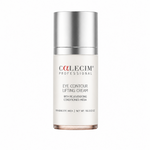 Calecim Professional Eye Contour Lifting Cream