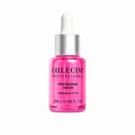 Calecim Professional Professional Serum (6x5ml)