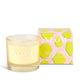 NEOM Complete Bliss Citronella Outdoor Candle 350g