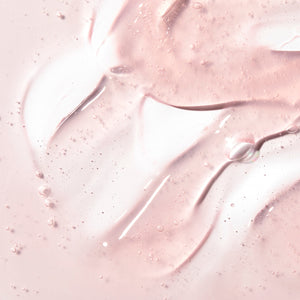 NEOM Complete Bliss Hand Wash Refill 600ml