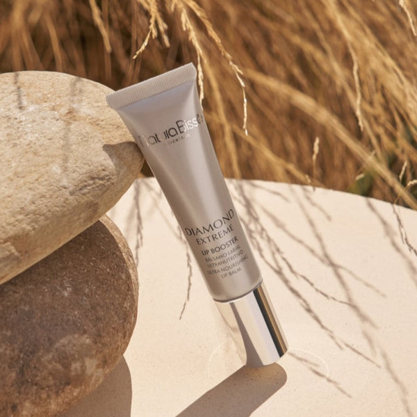 Natura Bisse Diamond Extreme Lip Booster