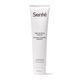 Tube of Sente Daily Soothing Cleanser on a white background