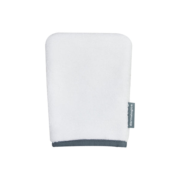 Freebie: Dermalogica Daily Microfoliant Mitt (100% off)