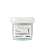 Davines MELU Anti Breakage Conditioner 250ml