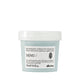 Davines MINU Colour Protect Conditioner 250ml