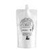Davines MOMO Moisturizing Shampoo Refill 500ml