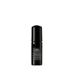 Davines OI Souffle 50ml