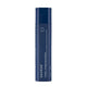 Davroe Fortitude Conditioner 325ml