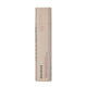 Davroe Repair Senses Revitalising Conditioner 325ml