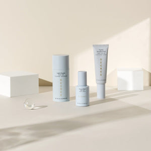 Decree AM Essentials