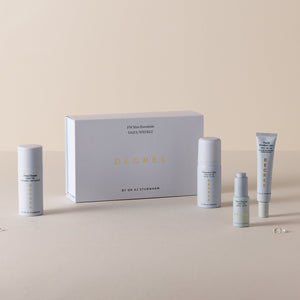 Decree PM Mini Essentials