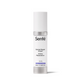 Senté Dermal Repair Cream bottle on a white background