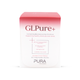 GLPure+ - Pura Collagen