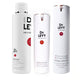 Dr LEVY Switzerland Ageing Bundle
