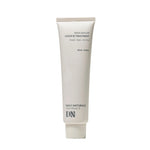 Daily NaturalsĀ Ends Sealer Leave In Treatment 150ml