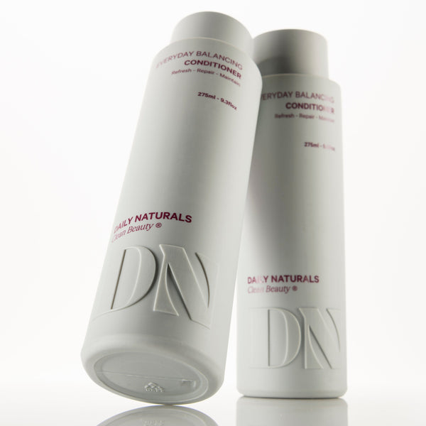 Daily Naturals Everyday Balancing Conditioner 1000ml