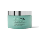 Elemis Pro-Collagen Marine Body Cream 200ml