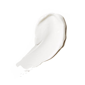 Murad Essential-C Firming Radiance Day Cream