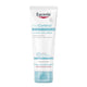 Eucerin AtoControl Face Care Cream 50ml