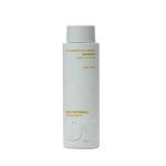 Daily NaturalsĀ Full-Bodied Volumising Shampoo 275ml