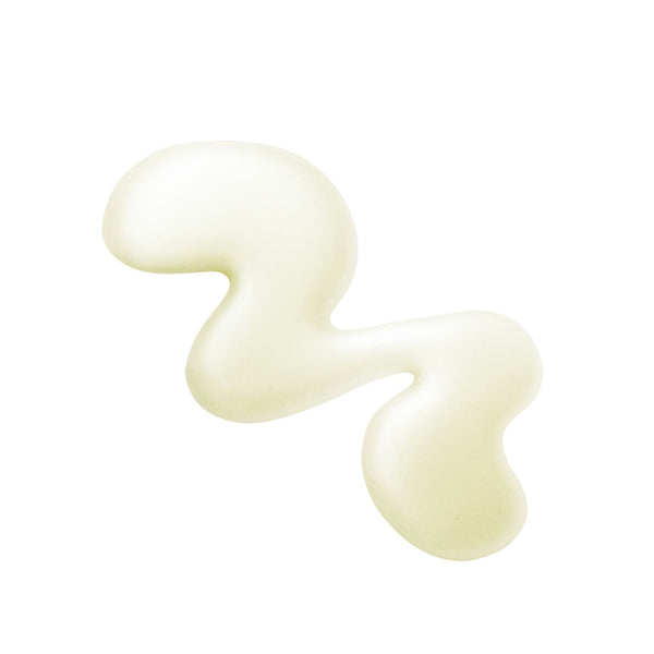 Irene Forte Pistachio Face Oil