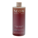 NEOM Feeling Grounded Body Wash 500ml