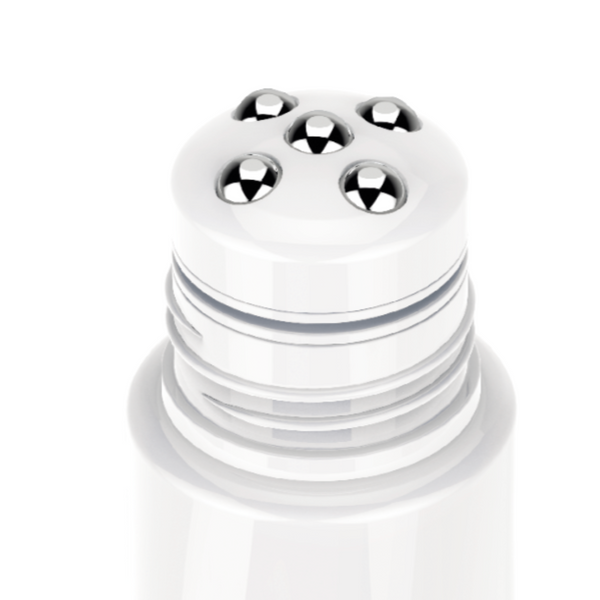 Fillerina 12 Densifying-Filler - Neck and Cleavage - Grade 3