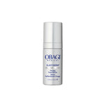 Obagi Elastiderm Facial Serum