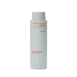 Daily Naturals Intense Hydrating Shampoo 275ml